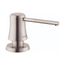 Joleena Soap Dispenser (Stainless Steel Optic), 04796800
