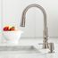 Joleena Soap Dispenser (Stainless Steel Optic), 04796800