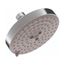 Raindance S Showerhead 150 3-Jet, 1.75 GPM (Chrome), 04800000
