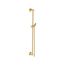 Locarno Wallbar 24" (Brushed Gold Optic), 04829250