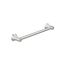 Locarno Towel Bar, 18" (Chrome), 04834000