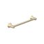 Locarno Towel Bar, 18" (Brushed Nickel), 04834820