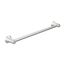 Locarno Towel Bar, 24" (Chrome), 04835000