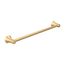 Locarno Towel Bar, 24" (Brushed Gold Optic), 04835250