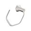 Locarno Towel Ring (Chrome), 04836000