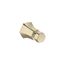 Locarno Towel Hook (Brushed Nickel), 04838820