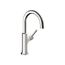 Locarno Bar Faucet, 1.5 GPM (Chrome), 04854000