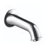 Talis C Tub Spout (Chrome), 14148001