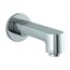 Metris S Tub Spout (Chrome), 14413001