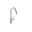 Talis S2 High Arc Kitchen Faucet, 1-Spray Pull-Down, 1.75 GPM (Chrome), 14872001
