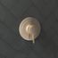 Ecostat S Pressure Balance Trim (Brushed Bronze), 15739141