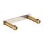 Showerpipe Basic Set in , 16181181