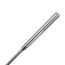 Pulsify S Baton Handshower 100 1-Jet, 2.5 GPM (Chrome), 24125001