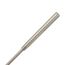 Pulsify S Baton Handshower 100 1-Jet, 2.5 GPM (Brushed Nickel), 24125821