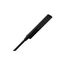 Pulsify E Baton Handshower 100 1-Jet, 1.75 GPM (Matte Black), 24321671
