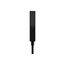 Pulsify E Baton Handshower 100 1-Jet, 1.75 GPM (Matte Black), 24321671