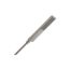 Pulsify E Baton Handshower 100 1-Jet, 1.75 GPM (Brushed Nickel), 24321821