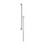 Pulsify E Wallbar, 24" (Chrome), 24404000