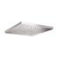 Raindance E Showerhead 300 1-Jet, 1.8 GPM (Chrome), 26240001