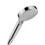Vernis Blend Handshower 100 Vario-Jet, 2.5 GPM (Chrome), 26270001
