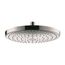 Raindance Select S Showerhead 240 2-Jet, 2.5 GPM (Chrome), 26469001