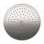 Raindance Select S Showerhead 240 2-Jet, 2.5 GPM (Chrome), 26469001