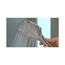 Raindance Select E Handshower 120 3-Jet, 2.5 GPM (Chrome), 26521001