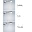 Raindance Select E Handshower 120 3-Jet, 2.5 GPM (Chrome), 26521001