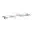 Rainfinity Shelf 500 (Chrome), 26844000