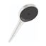 Rainfinity Handshower 130 3-Jet, 2.5 GPM (Matte White), 26864701