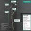 Croma Showerpipe 150 1-Jet, 2.0 GPM (Brushed Nickel), 27169821