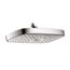 Raindance Select E Showerhead 300 2-Jet, 2.5 GPM (Chrome), 27387001