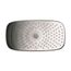 Raindance Select E Showerhead 300 2-Jet, 2.5 GPM (Chrome), 27387001