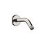 Shower Arm Standard 6" (Chrome), 27411003