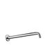 Shower Arm Raindance 15" (Chrome), 27413001