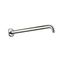 Shower Arm Raindance 15" (Chrome), 27413001