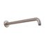 Shower Arm Raindance 15" (Brushed Nickel), 27413821