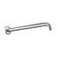 Shower Arm Raindance 15" (Polished Nickel), 27413831