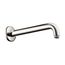 Shower Arm Raindance 9" (Chrome), 27422001