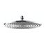 Raindance S Showerhead 240 1-Jet, 2.5 GPM (Chrome), 27474001