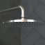 Raindance S Showerhead 240 1-Jet, 2.5 GPM (Chrome), 27474001
