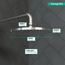 Raindance S Showerhead 240 1-Jet, 2.5 GPM (Chrome), 27474001