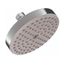 Raindance S Showerhead 150 1-Jet, 2.5 GPM (Chrome), 27486001
