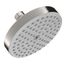 Raindance S Showerhead 150 1-Jet, 2.5 GPM (Chrome), 27486001