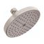Raindance S Showerhead 150 1-Jet, 2.5 GPM (Brushed Nickel), 27486821