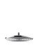 Raindance S Showerhead 300 1-Jet, 2.5 GPM (Chrome), 27493001