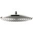 Raindance S Showerhead 300 1-Jet, 2.5 GPM (Chrome), 27493001