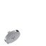Raindance S Showerhead 150 3-Jet, 2.5 GPM (Chrome), 27495001
