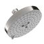 Raindance S Showerhead 150 3-Jet, 2.5 GPM (Chrome), 27495001
