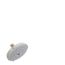 Raindance S Showerhead 150 3-Jet, 2.5 GPM (Brushed Nickel), 27495821
